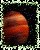 /album/planety/planety-011-gif/